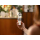 DJI Osmo Pocket 4P Standard Combo (Biała) - 1605657 - zdjęcie 13